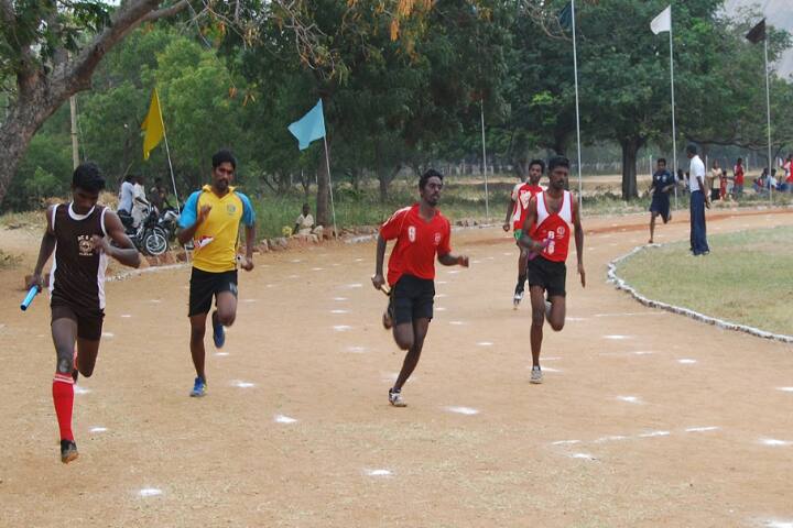 sports